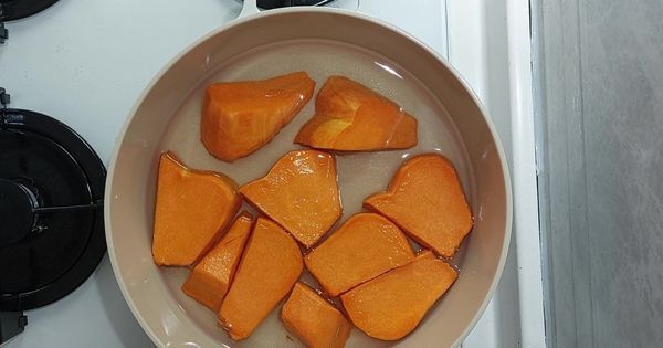 efsane-bal-kabagi-tatlisi-asama2