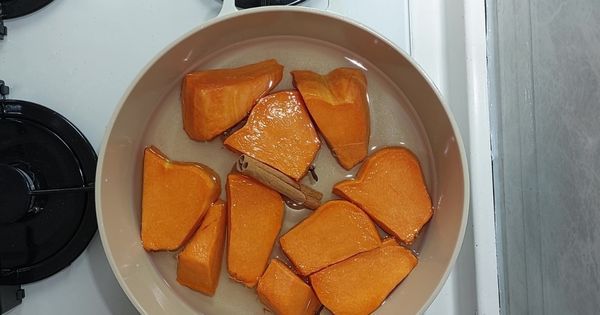 efsane-bal-kabagi-tatlisi-asama3