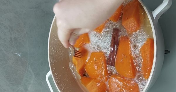 efsane-bal-kabagi-tatlisi-asama4