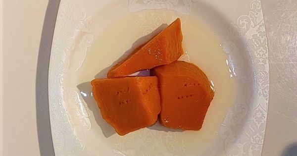 efsane-bal-kabagi-tatlisi-asama5