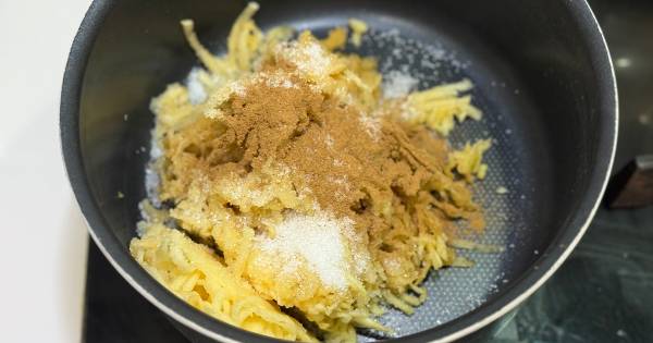 elmali-islak-kurabiye-asama