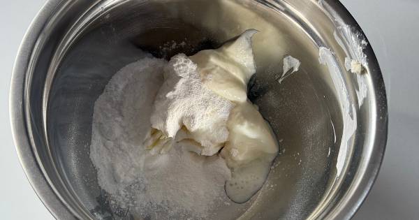 elmali-islak-kurabiye-asama2