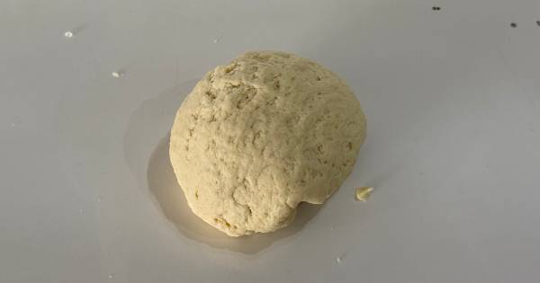 elmali-islak-kurabiye-asama3