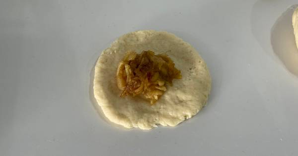 elmali-islak-kurabiye-asama4