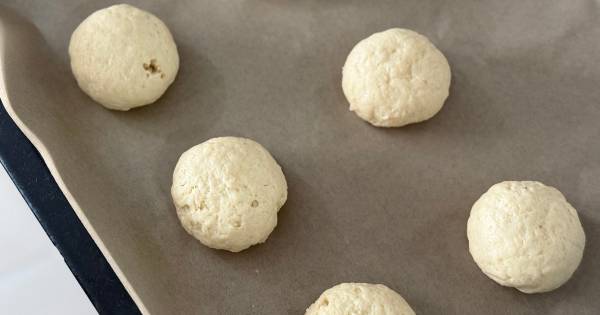 elmali-islak-kurabiye-asama5