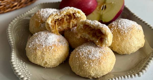 elmali-islak-kurabiye-asama6