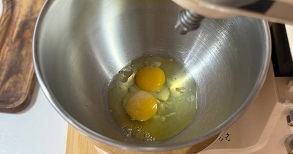 ev-yapimi-makarna-asama1