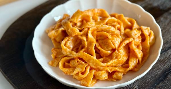 ev-yapimi-makarna-asama10