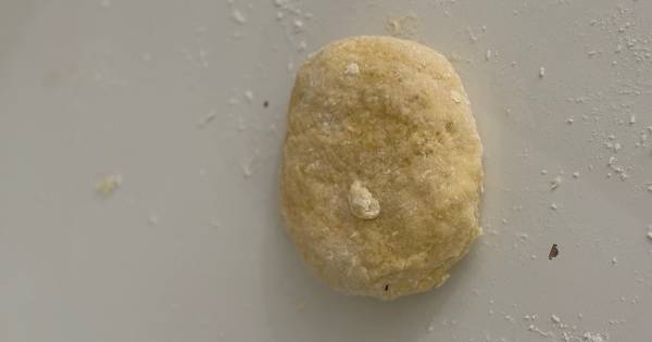 ev-yapimi-makarna-asama2