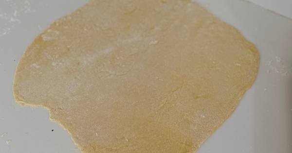 ev-yapimi-makarna-asama3