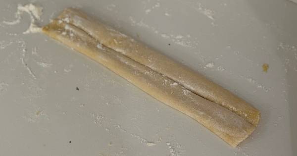 ev-yapimi-makarna-asama4