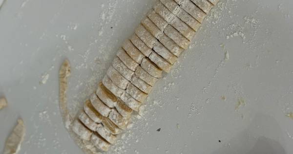 ev-yapimi-makarna-asama5