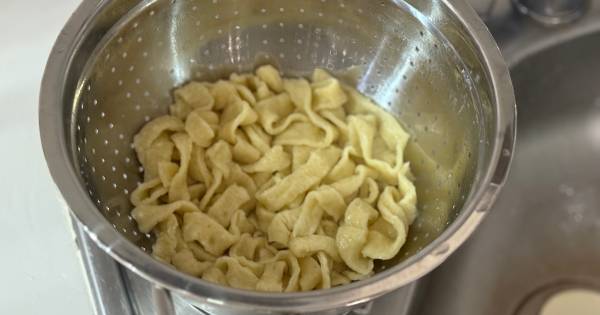 ev-yapimi-makarna-asama7