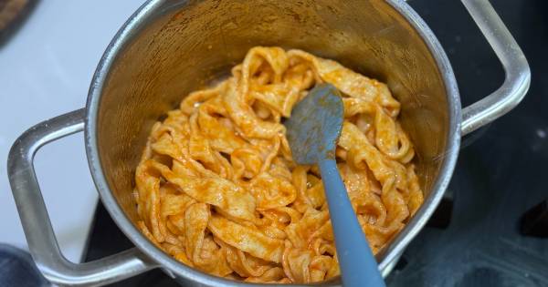 ev-yapimi-makarna-asama8