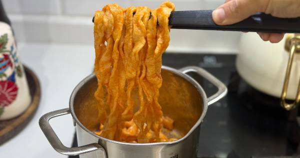 ev-yapimi-makarna-asama9