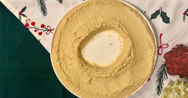 ev-yapimi-pratik-humus-asama1