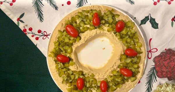 ev-yapimi-pratik-humus-asama2