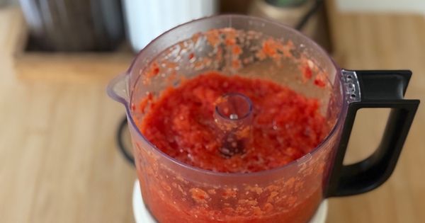 firinda-adana-kebabi-asama1