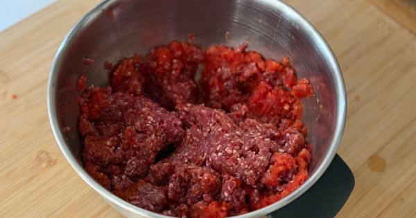 firinda-adana-kebabi-asama2