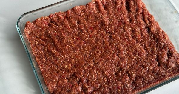 firinda-adana-kebabi-asama3