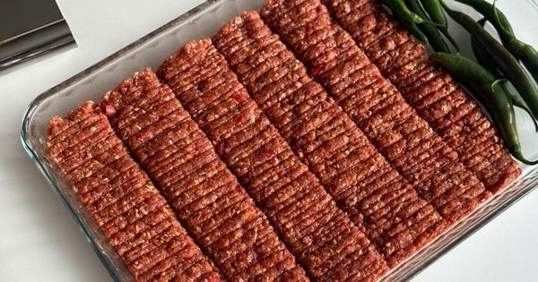 firinda-adana-kebabi-asama4