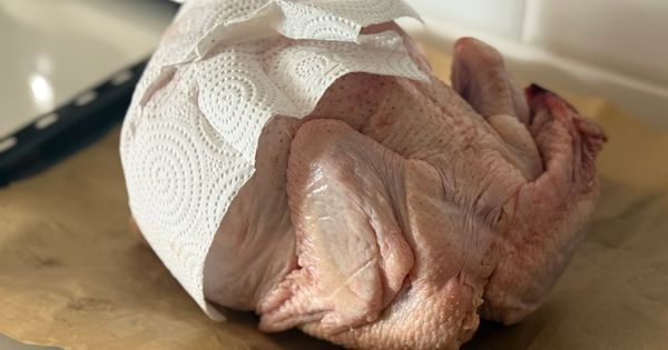 firinda-butun-hindi-asama1