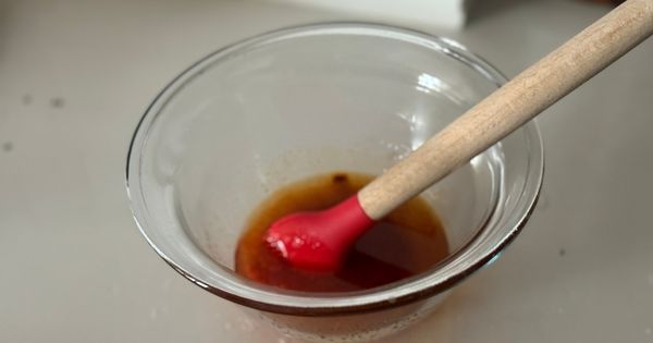 firinda-butun-hindi-asama2