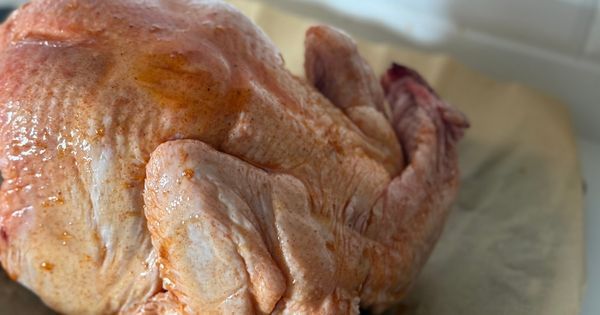 firinda-butun-hindi-asama3