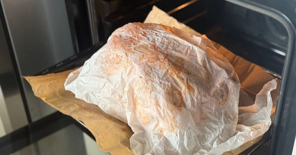 firinda-butun-hindi-asama4