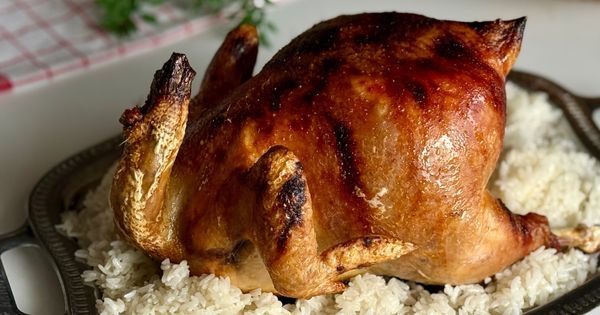 firinda-butun-hindi-asama5