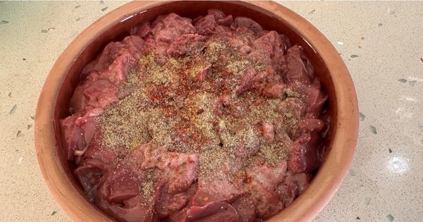 firinda-tavuk-ciger-asama1