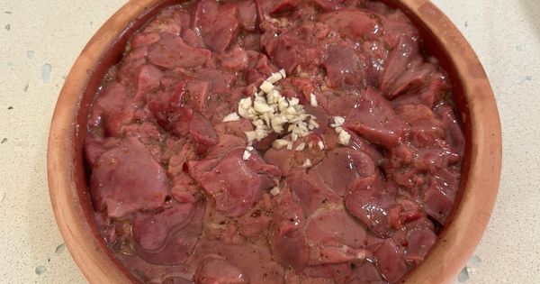 firinda-tavuk-ciger-asama2