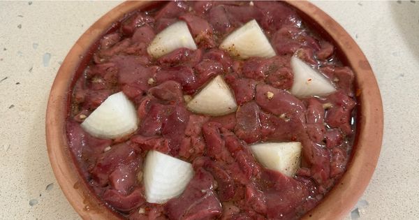 firinda-tavuk-ciger-asama3