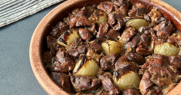 firinda-tavuk-ciger-asama4