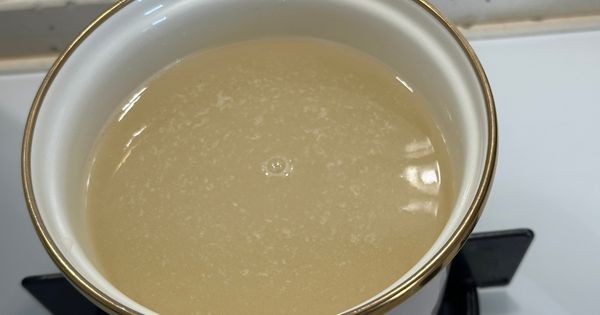 fistikli-kadayif-asama1