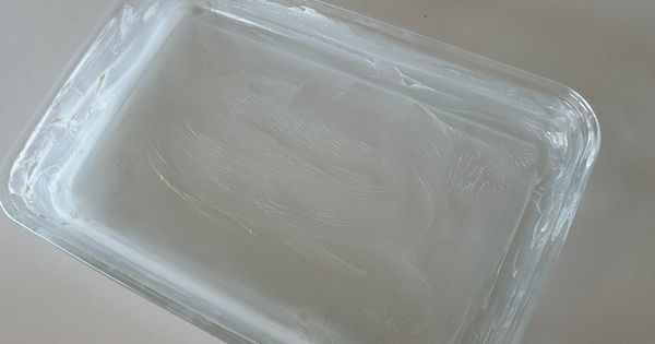 fistikli-kadayif-asama2