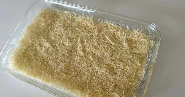 fistikli-kadayif-asama3