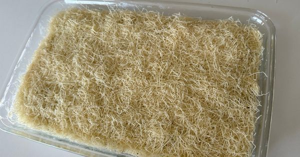 fistikli-kadayif-asama5