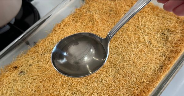 fistikli-kadayif-asama6