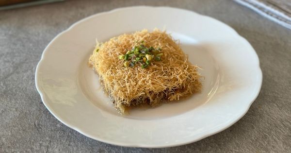 fistikli-kadayif-asama7