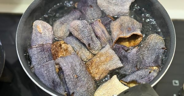 halep-dolmasi-asama1