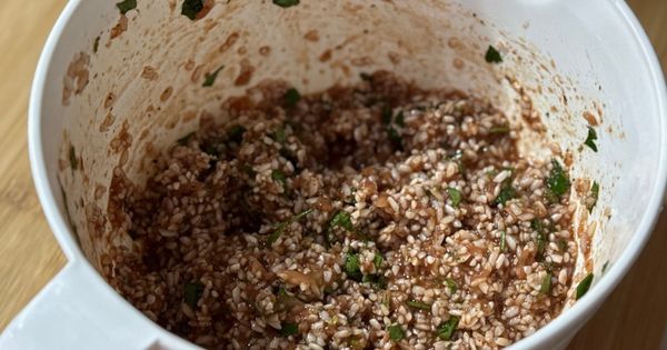 halep-dolmasi-asama3