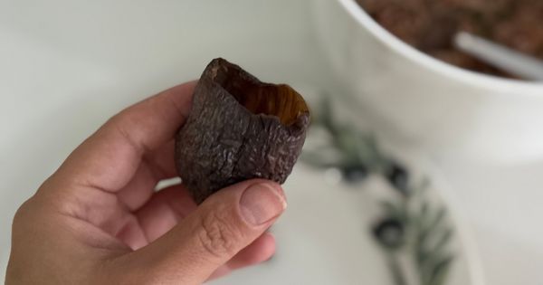 halep-dolmasi-asama4