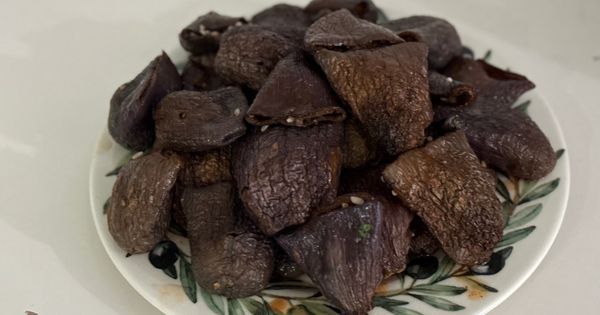 halep-dolmasi-asama5