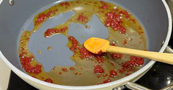 halep-dolmasi-asama6