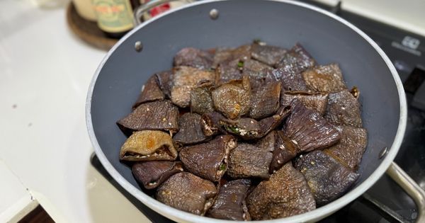 halep-dolmasi-asama7