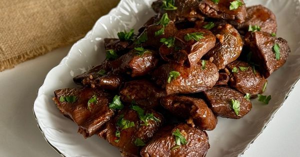 halep-dolmasi-asama8