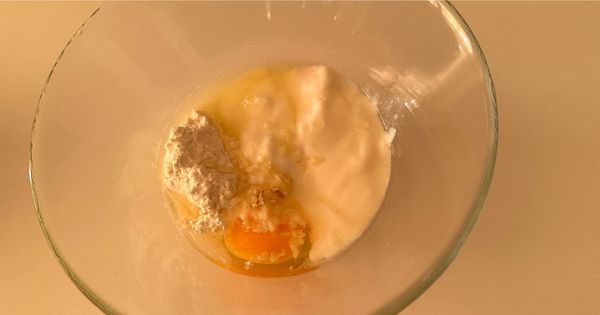 ilikli-kemik-suyu-corbasi-asama3