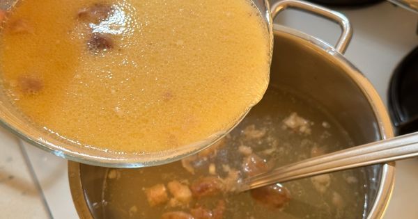 ilikli-kemik-suyu-corbasi-asama4