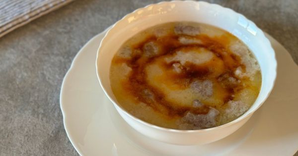 ilikli-kemik-suyu-corbasi-asama5